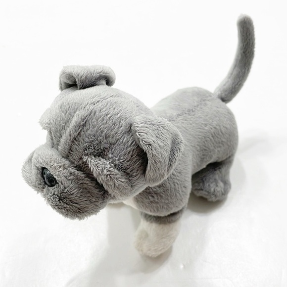 Our Generation dog stuffed animal plush - Picture 1 of 3